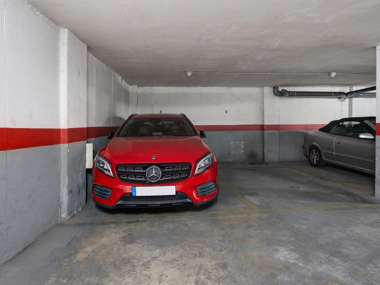 Apartment for Sale in Torrevieja, Alicante 39