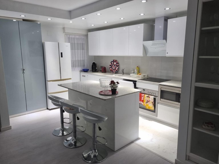 Apartment for Sale in Torrevieja, Alicante 6