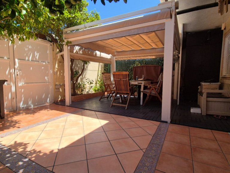 Villa for Sale in Torrevieja, Alicante 38