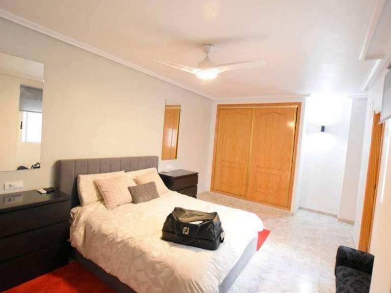 Apartment for Sale in Los Montesinos, Alicante 10