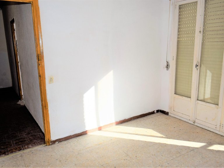 Apartment for Sale in Guardamar Del Segura, Alicante 22