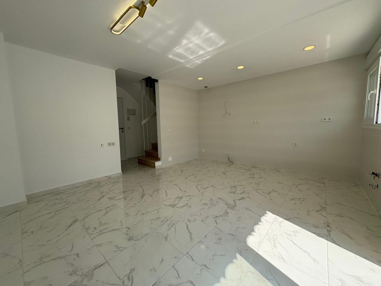 Villa for Sale in Torrevieja, Alicante 9