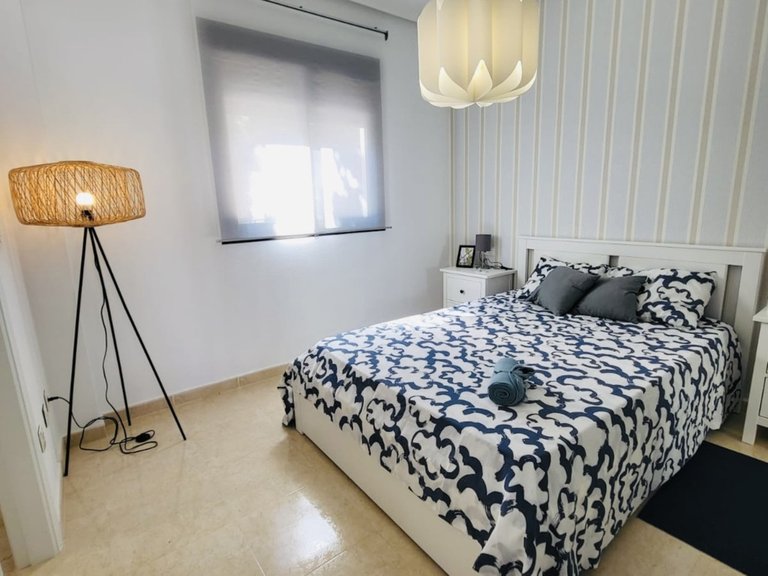 Villa for Sale in San Miguel De Salinas, Alicante 22
