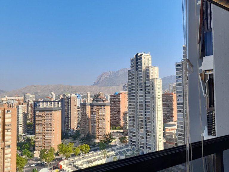 Apartment for Sale in Benidorm, Alicante 9