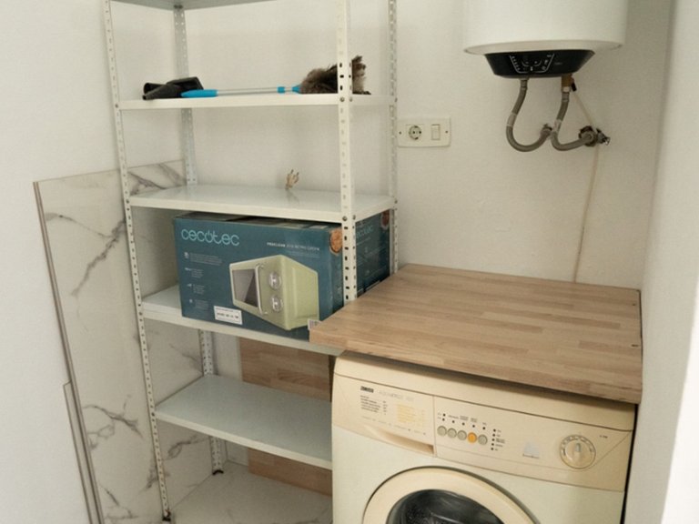 Apartment for Sale in Orihuela, Alicante 16