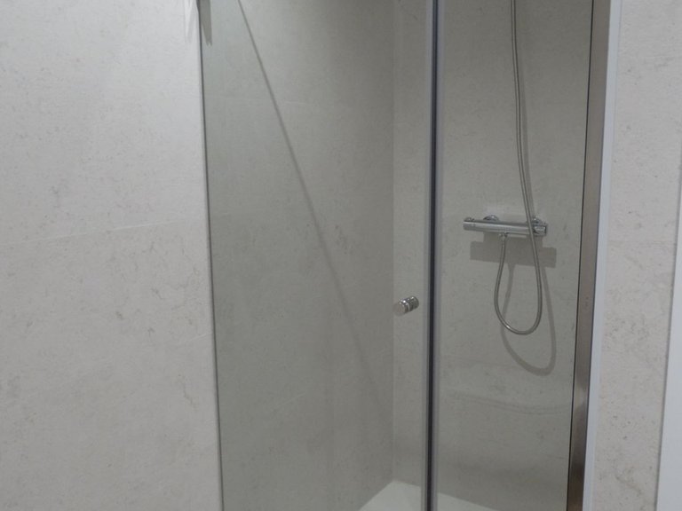 Apartment for Sale in Pilar De La Horadada, Alicante 20