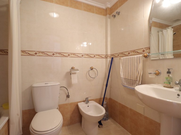 Villa for Sale in Ciudad Quesada, Alicante 12