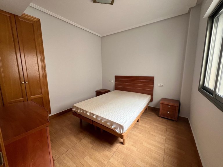 Apartment for Sale in Torrevieja, Alicante 12