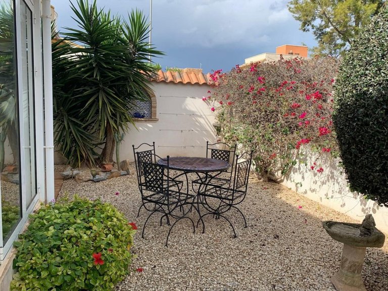 Villa for Sale in Guardamar Del Segura, Alicante 38