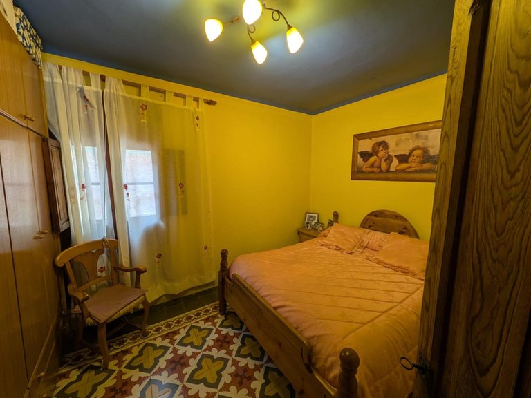 Villa for Sale in La Nucia, Alicante 3