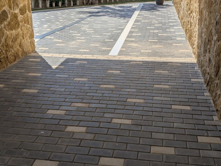 Apartment for Sale in Los Altos, Alicante 37