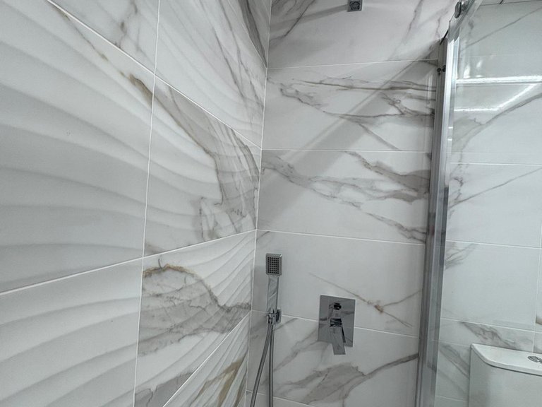 Apartment for Sale in Torrevieja, Alicante 28