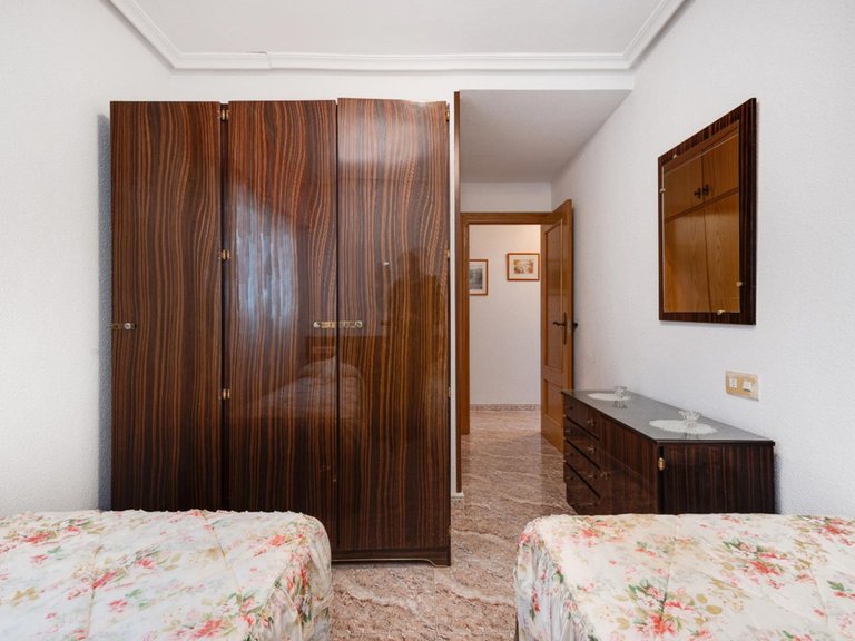 Apartment for Sale in Guardamar Del Segura, Alicante 8