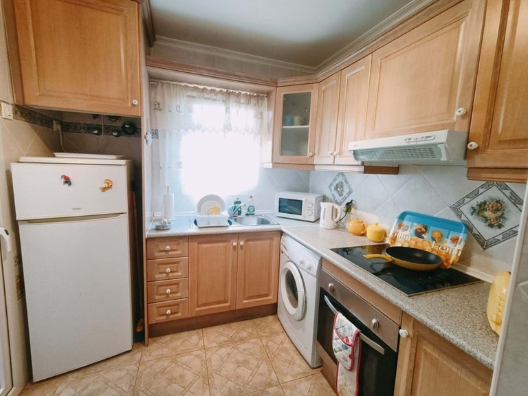 Villa for Sale in Playa Flamenca, Alicante 4