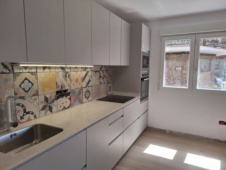 Apartment for Sale in Benidorm, Alicante 3