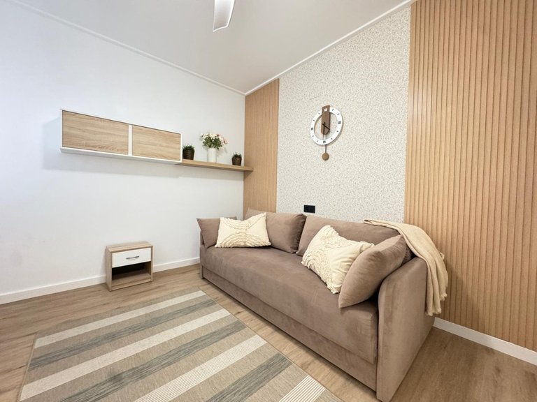 Apartment for Sale in Torrevieja, Alicante 9