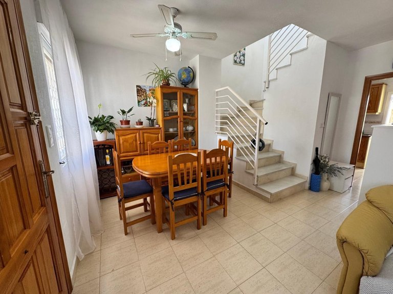 Villa for Sale in Orihuela Costa, Alicante 7
