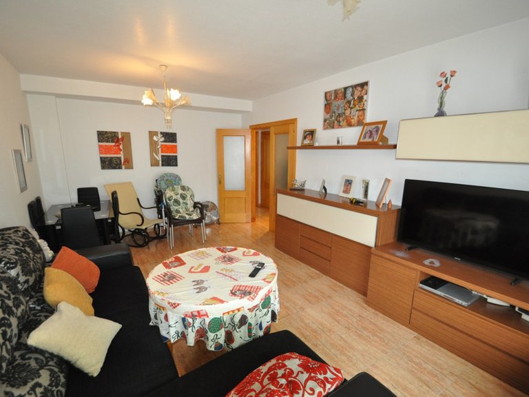 Villa for Sale in Pinoso, Alicante 2