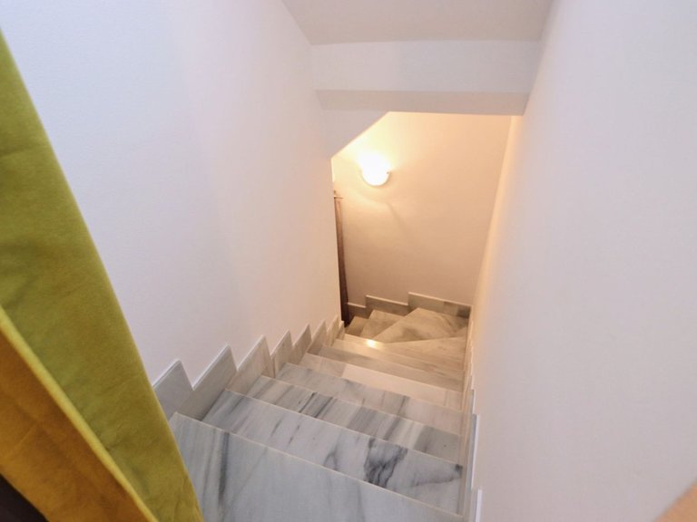 Apartment for Sale in Playa Flamenca, Alicante 35