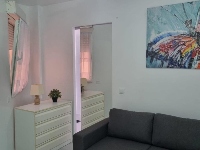 Apartment for Sale in Torrevieja, Alicante 8