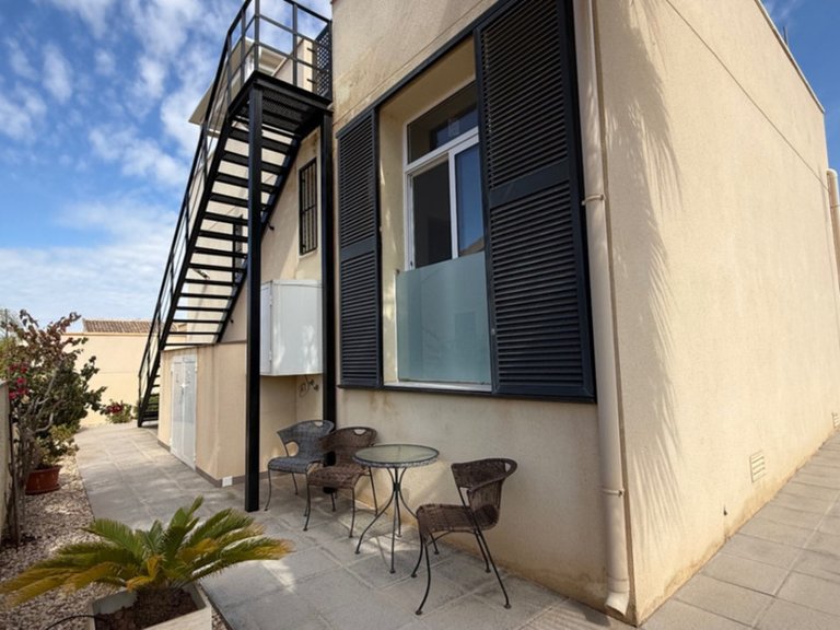 Villa for Sale in Rojales, Alicante 3