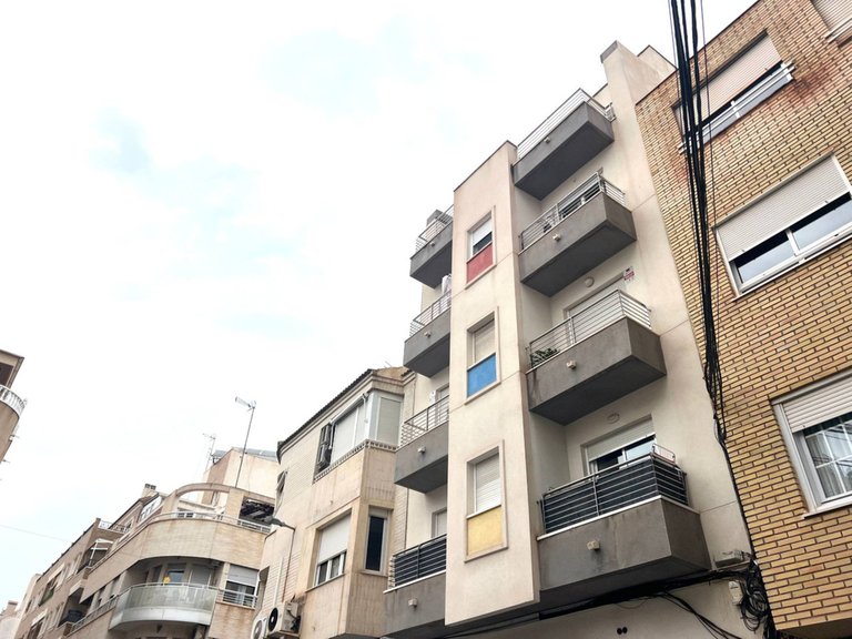 Apartment for Sale in Torrevieja, Alicante 22