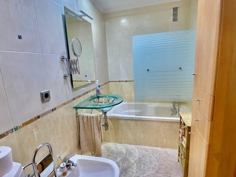 Apartment for Sale in Benidorm, Alicante 10