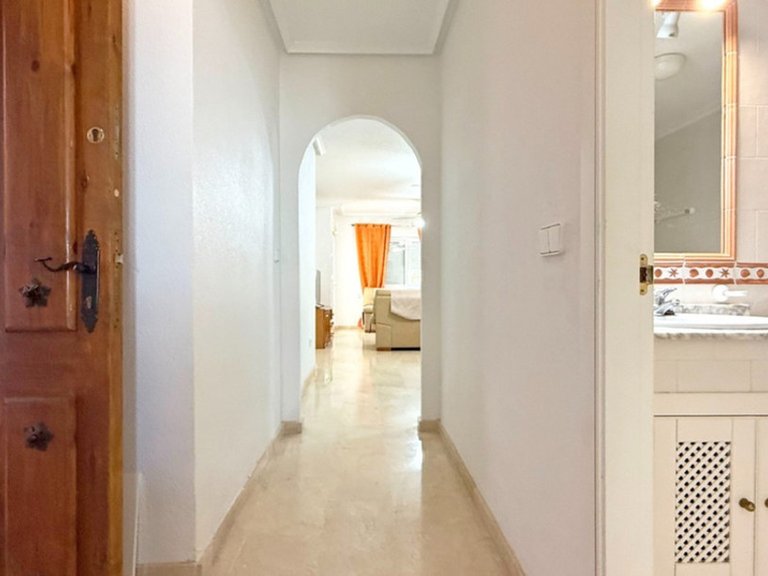 Apartment for Sale in Villamartin, Alicante 9