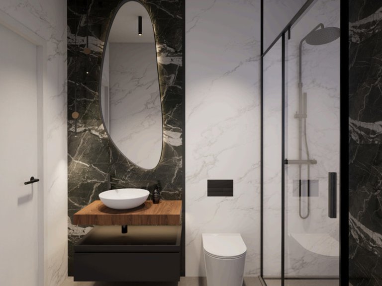 Apartment for Sale in San Miguel De Salinas, Alicante 22