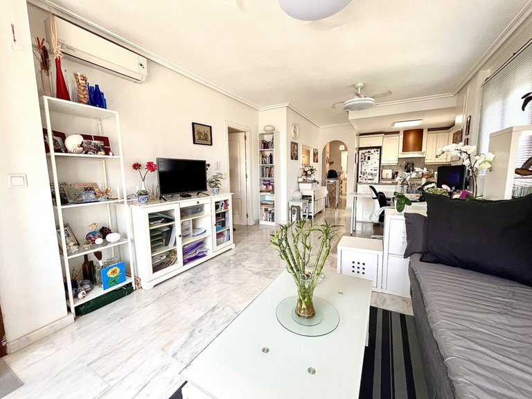 Apartment for Sale in La Zenia, Alicante 6