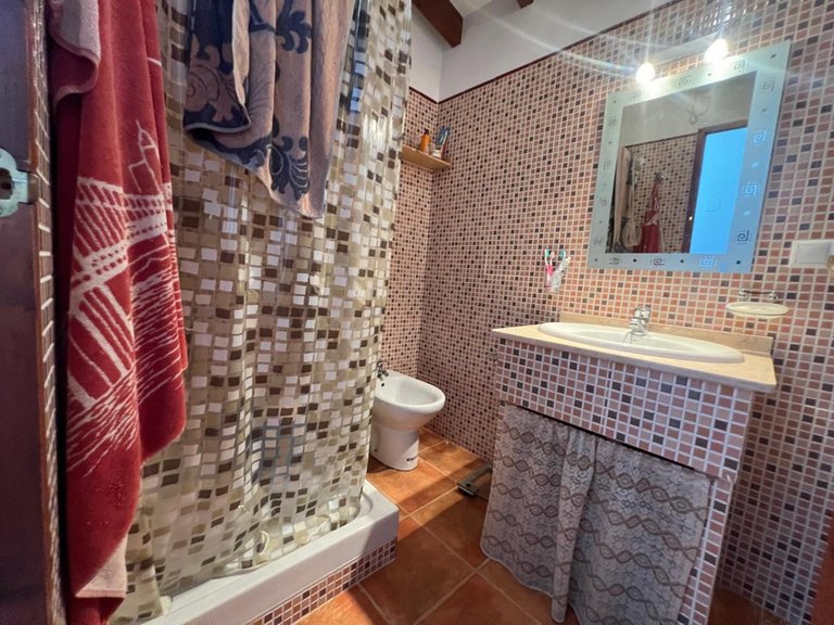 Villa for Sale in Pinoso, Alicante 7