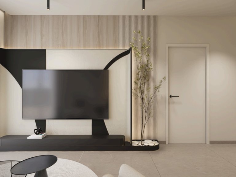 Apartment for Sale in San Miguel De Salinas, Alicante 14