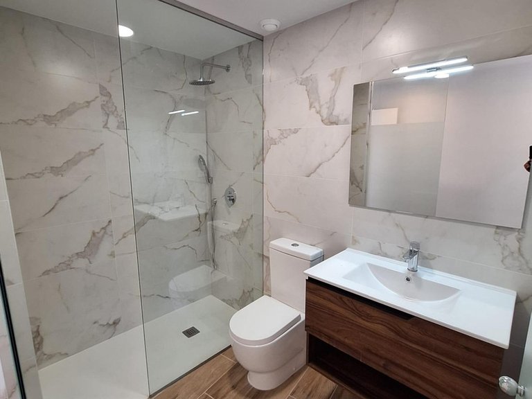 Apartment for Sale in San Miguel De Salinas, Alicante 8