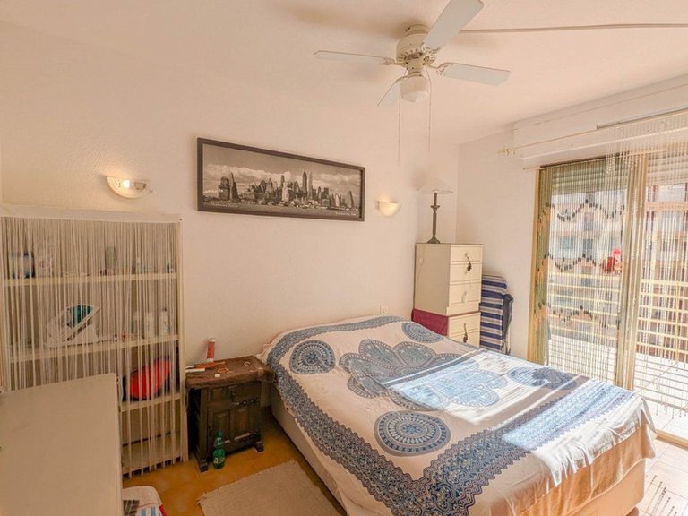 Apartment for Sale in Calpe, Alicante 14