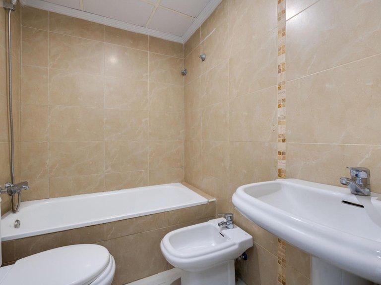 Apartment for Sale in Torrevieja, Alicante 19