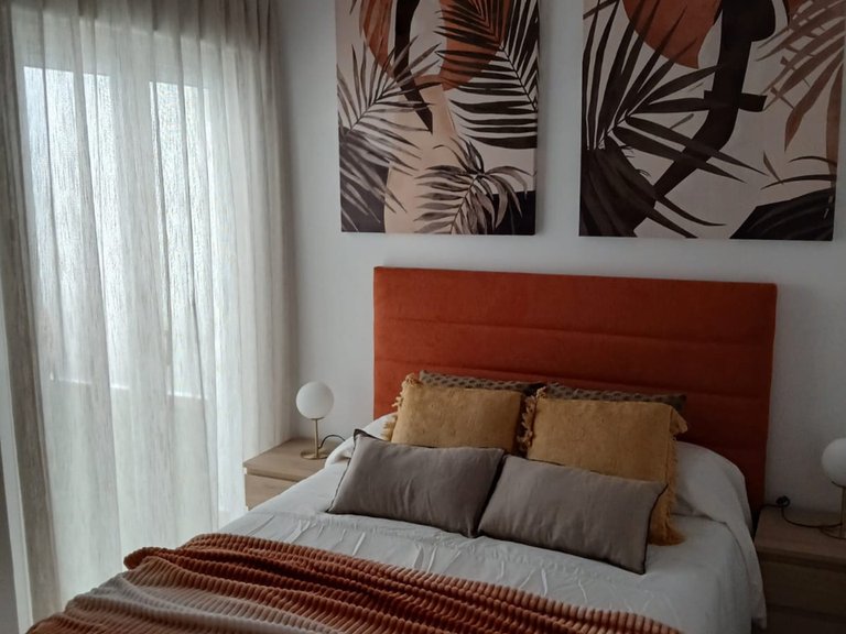 Apartment for Sale in Algorfa, Alicante 19