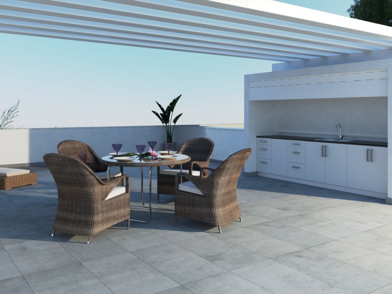 Apartment for Sale in Pilar De La Horadada, Alicante 8