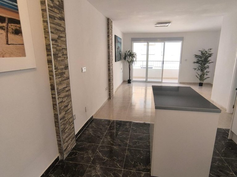 Apartment for Sale in Torrevieja, Alicante 16