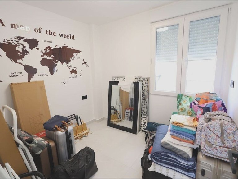 Apartment for Sale in Pilar De La Horadada, Alicante 5