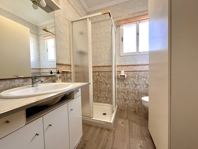 Villa for Sale in San Miguel De Salinas, Alicante 18