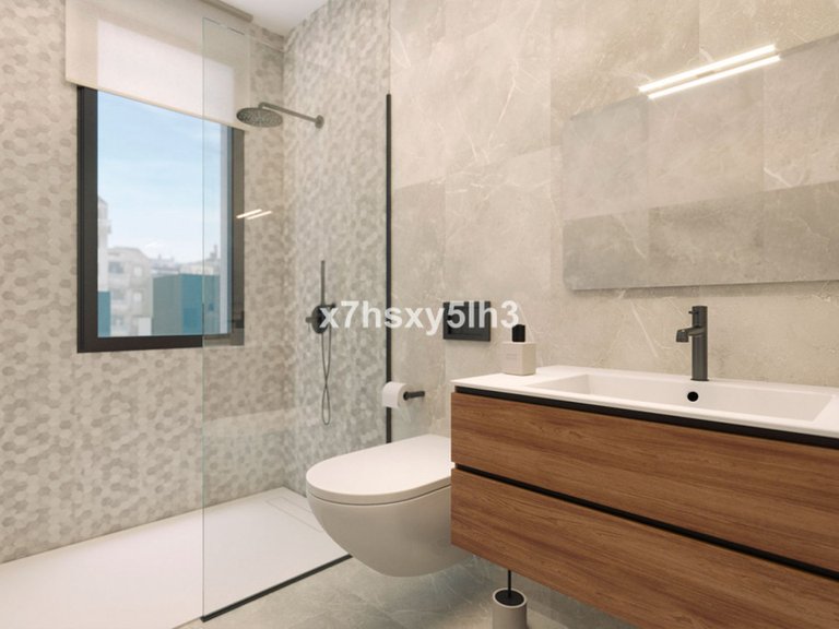 Apartment for Sale in Torrevieja, Alicante 17