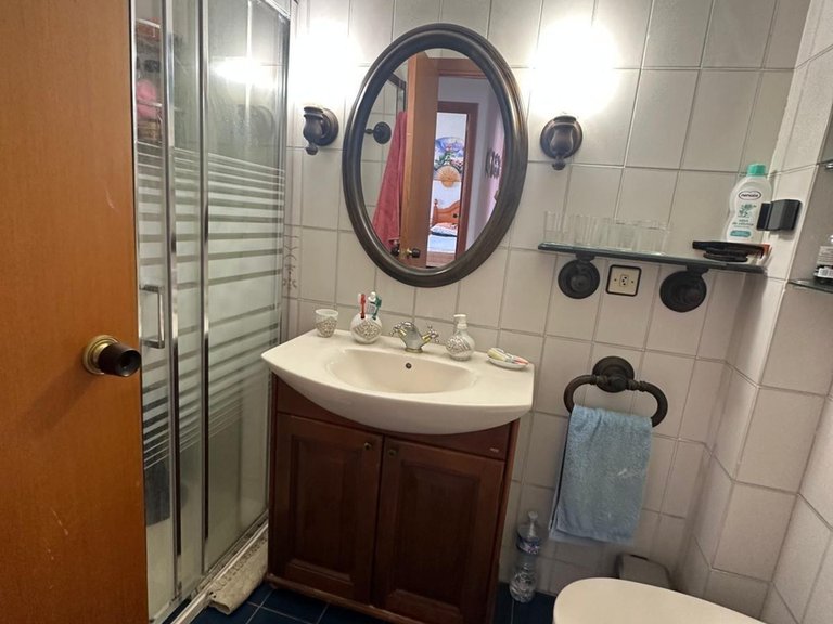 Apartment for Sale in Benidorm, Alicante 18