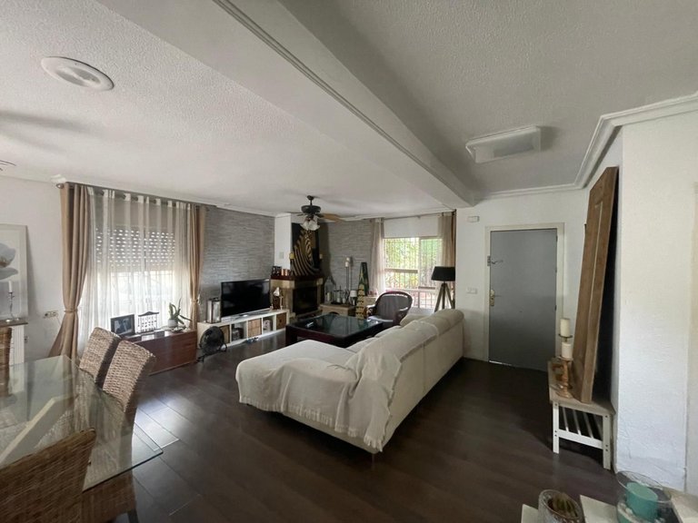 Villa for Sale in Rojales, Alicante 13