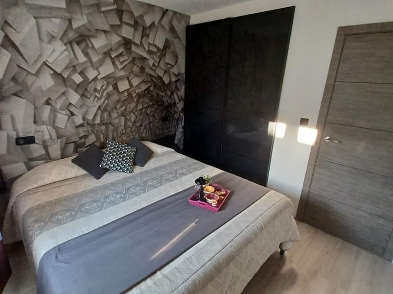 Apartment for Sale in Torre De La Horadada, Murcia 13