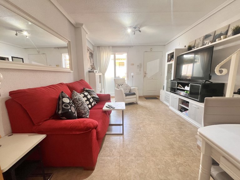 Villa for Sale in Torrevieja, Alicante 4