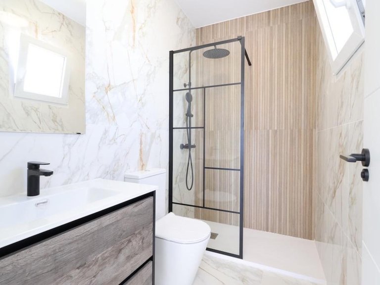 Villa for Sale in San Luis, Alicante 22