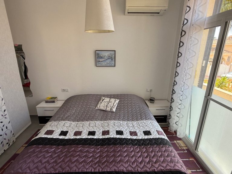 Villa for Sale in Rojales, Alicante 10