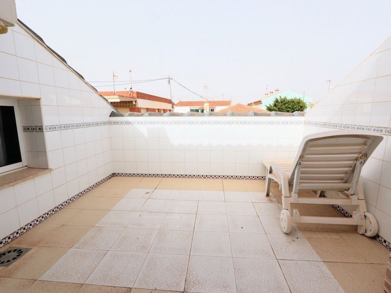 Villa for Sale in Torre De La Horadada, Murcia 26