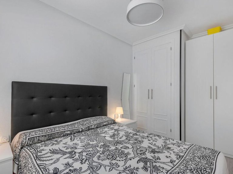 Apartment for Sale in La Mata, Alicante 9