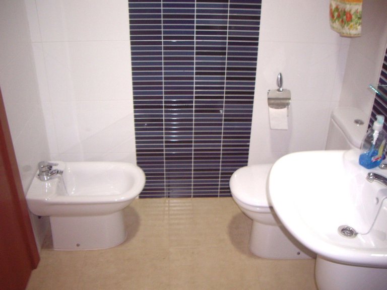 Apartment for Sale in Guardamar Del Segura, Alicante 12